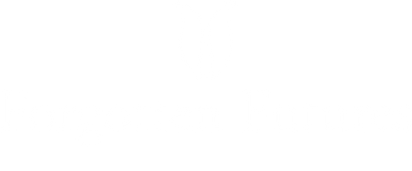 Forgotten Futures logo