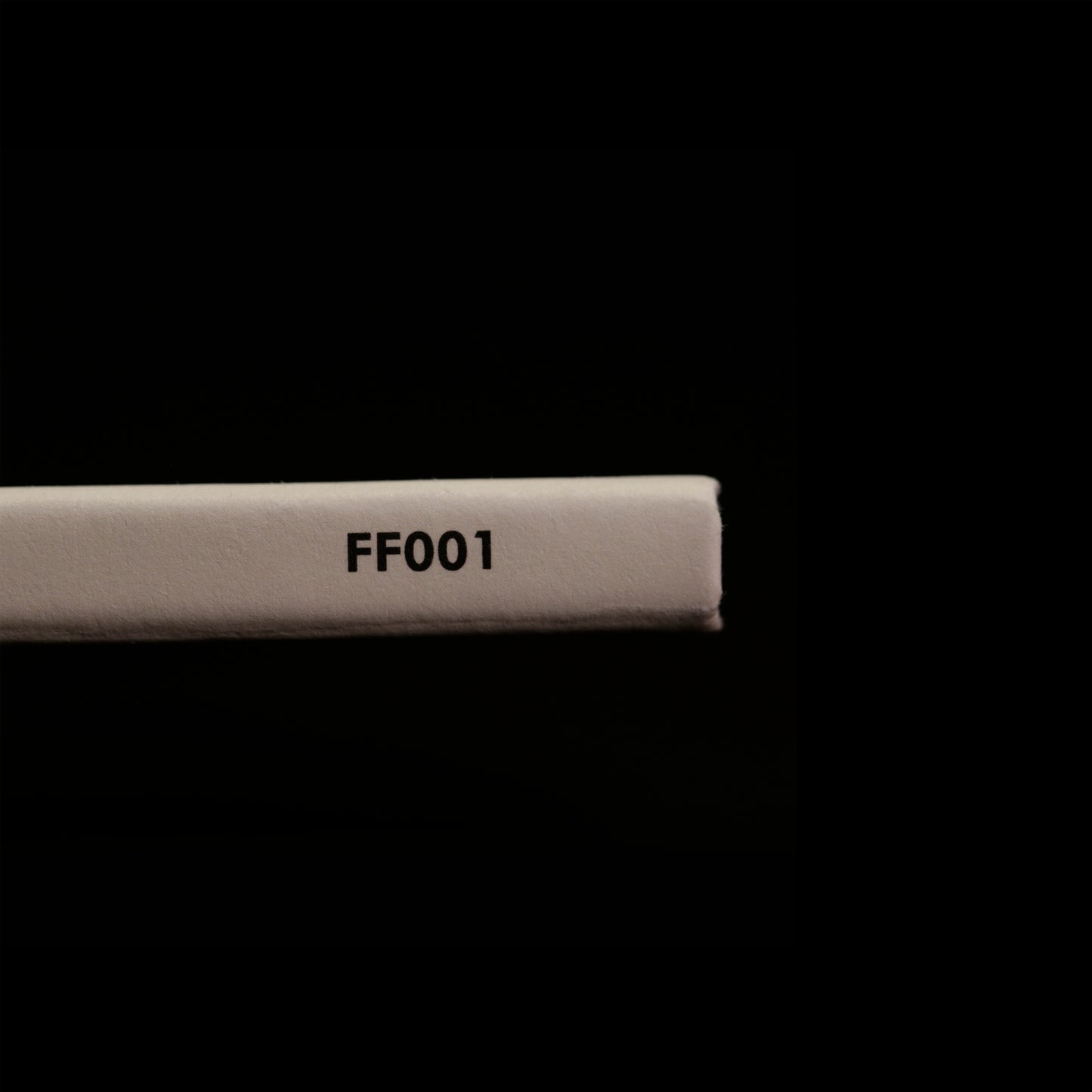 Jean-Jacques Perrey et son Ondioline - Deluxe Vinyl LP